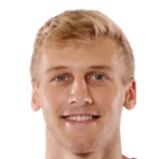 https://img.jingyuzhibol.com.cn/img/basketball/player/64e163a32d1feaf2751b32e88d065ef8.png