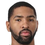 https://img.jingyuzhibol.com.cn/img/basketball/player/64f2defcf3549c15edaab55fcb22b1bd.png