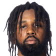 https://img.jingyuzhibol.com.cn/img/basketball/player/650613d628b9da15a139577b1a5843d4.png