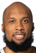 https://img.jingyuzhibol.com.cn/img/basketball/player/6514f3844a7a4c7443654be63f17c031.png