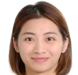 https://img.jingyuzhibol.com.cn/img/basketball/player/6518aa0b42422303b5c26201d6417fa8.png