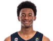 https://img.jingyuzhibol.com.cn/img/basketball/player/651e8bb7efae0185de5d0dab05b76dd6.png