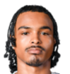 https://img.jingyuzhibol.com.cn/img/basketball/player/6520a10f02d2f2ef91ae40eb20c77d51.png