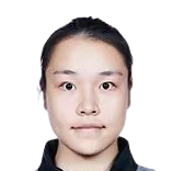https://img.jingyuzhibol.com.cn/img/basketball/player/65220e82be3e3e885b32979a31d9204d.png