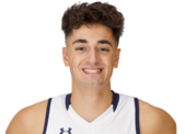 https://img.jingyuzhibol.com.cn/img/basketball/player/6523d4c36ad2b535f15349e7da1278ae.png