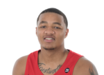 https://img.jingyuzhibol.com.cn/img/basketball/player/65463864eed29552cf0f7e069d7996b0.png
