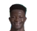 https://img.jingyuzhibol.com.cn/img/basketball/player/655254d9745a7c3dc7518ebb1f06575e.png