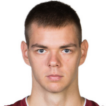 https://img.jingyuzhibol.com.cn/img/basketball/player/656614daaf6f2a87d41cadea0d2647ae.png