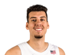 https://img.jingyuzhibol.com.cn/img/basketball/player/656e0e8af1be2eed909e144dabae1700.png