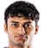 https://img.jingyuzhibol.com.cn/img/basketball/player/657169c506239cbaae9385991c79a8e1.png