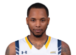 https://img.jingyuzhibol.com.cn/img/basketball/player/657d07e8bc7299ac14b95358406aa8bc.png