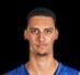 https://img.jingyuzhibol.com.cn/img/basketball/player/657d5ddacfd48c1d083425856805bbcc.png