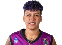 https://img.jingyuzhibol.com.cn/img/basketball/player/657e94ace98c0a5d6c418ec27d06bf9d.png
