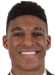 https://img.jingyuzhibol.com.cn/img/basketball/player/658a98abe1eadbdc07ea9739cc56d78e.png