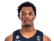 https://img.jingyuzhibol.com.cn/img/basketball/player/658dea875c3d74b4194913dbae6a7317.png