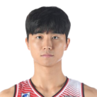 https://img.jingyuzhibol.com.cn/img/basketball/player/65aabdd645286dc7909857a48306549d.png