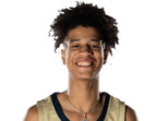 https://img.jingyuzhibol.com.cn/img/basketball/player/65ac2612d505dcd8f4dc77aeecb7e8ca.png