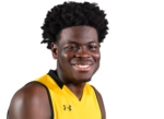 https://img.jingyuzhibol.com.cn/img/basketball/player/65adfb989154aa045fc89e11ae36e0b4.png