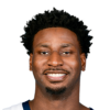 https://img.jingyuzhibol.com.cn/img/basketball/player/65bff6e7402fdf20998238ac423edc24.png