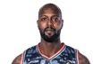 https://img.jingyuzhibol.com.cn/img/basketball/player/65ca7c169ab6b0f22bb1a85ec4b6bfe5.png