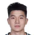https://img.jingyuzhibol.com.cn/img/basketball/player/65de22bf64d272de20a4c79981f4e87a.png