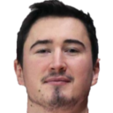 https://img.jingyuzhibol.com.cn/img/basketball/player/65f9c5bbcaeb7eb04d85a353220ab565.png