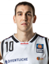 https://img.jingyuzhibol.com.cn/img/basketball/player/66135fb5c69298d3ecec234cd47c00ac.png