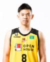 https://img.jingyuzhibol.com.cn/img/basketball/player/6615899cd732ea90368e3ac34521d73c.png