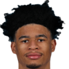 https://img.jingyuzhibol.com.cn/img/basketball/player/66193cdb1f548c173f85fc9235a73caa.png