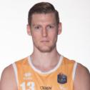 https://img.jingyuzhibol.com.cn/img/basketball/player/661f99cea2f4b975e5f2341264f65aa1.png
