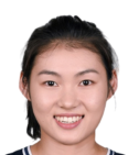 https://img.jingyuzhibol.com.cn/img/basketball/player/6629d78b4b45253cf9bf868f1cbe96cd.png