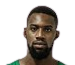 https://img.jingyuzhibol.com.cn/img/basketball/player/6663d1a03935a6bf6883aa48e482fff7.png