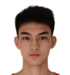 https://img.jingyuzhibol.com.cn/img/basketball/player/666907bcea898e984da286917ee6a49e.png