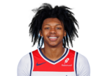 https://img.jingyuzhibol.com.cn/img/basketball/player/66697b452a07b32ee214307d0331dc6f.png