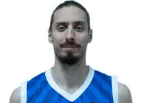 https://img.jingyuzhibol.com.cn/img/basketball/player/6674b9e9c3457d7071bd301d5fcd11fe.png