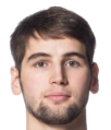 https://img.jingyuzhibol.com.cn/img/basketball/player/6675184cb3b5ab3a40bd7503766fb6d6.png