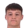 https://img.jingyuzhibol.com.cn/img/basketball/player/66774d7ad7435d588a97a05b0e0bd2d0.png
