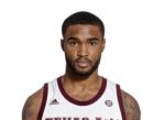 https://img.jingyuzhibol.com.cn/img/basketball/player/6678143171845c57ad8d5f6690792432.png