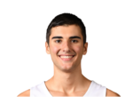 https://img.jingyuzhibol.com.cn/img/basketball/player/6679a2ab6a75abf210e0406c04fe5d35.png