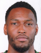 https://img.jingyuzhibol.com.cn/img/basketball/player/668480912cfbc36a6c186c44a9749b90.png