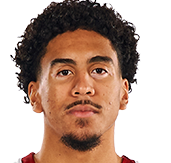 https://img.jingyuzhibol.com.cn/img/basketball/player/668f5aabb2d7e0a18ba686aabedcec75.png