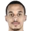 https://img.jingyuzhibol.com.cn/img/basketball/player/66ab4ecf728e645abcf5094885df27b8.png