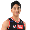 https://img.jingyuzhibol.com.cn/img/basketball/player/66ac6cd3af2d11e5a4b235a0c8f0a67d.png