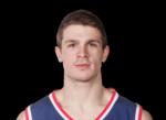 https://img.jingyuzhibol.com.cn/img/basketball/player/66aeefc0c9b34dc292aa7d3264529f0d.png