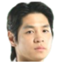 https://img.jingyuzhibol.com.cn/img/basketball/player/66d9a189047d79a5128314b9c499016a.png