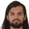 https://img.jingyuzhibol.com.cn/img/basketball/player/66e4b615d27439e55235c82586da2b07.png