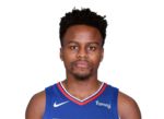 https://img.jingyuzhibol.com.cn/img/basketball/player/66ee7fb79849ebca900766eef86813f9.png