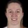https://img.jingyuzhibol.com.cn/img/basketball/player/66fed09685ca4c221e9b4d04a49c64b7.png