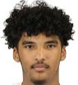 https://img.jingyuzhibol.com.cn/img/basketball/player/67051bba72df783786c6116d26e4dbac.png
