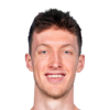 https://img.jingyuzhibol.com.cn/img/basketball/player/670cd5ba5563e7caf370f9bf833965dc.png